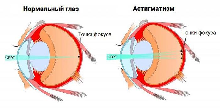 Картинка 5